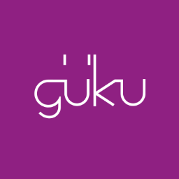 Logo Güku GmbH