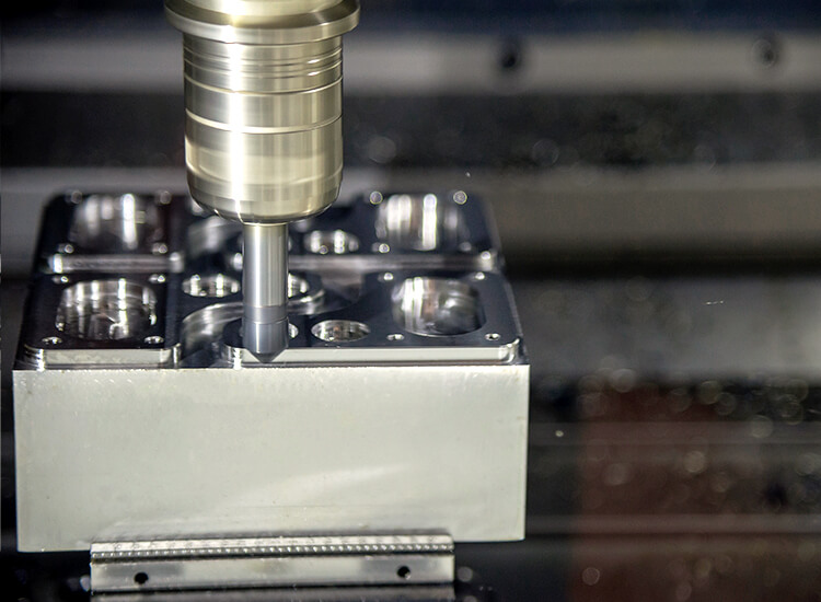 Toolmaking