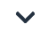 Logo Evocut GmbH & Co. KG