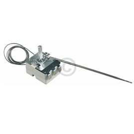 Thermostat für Backofen (EGO)
