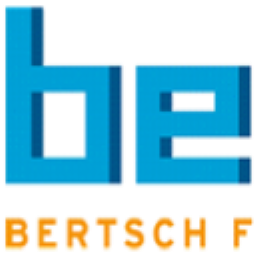 Logo BERTSCH Fahrzeugbau GesmbH