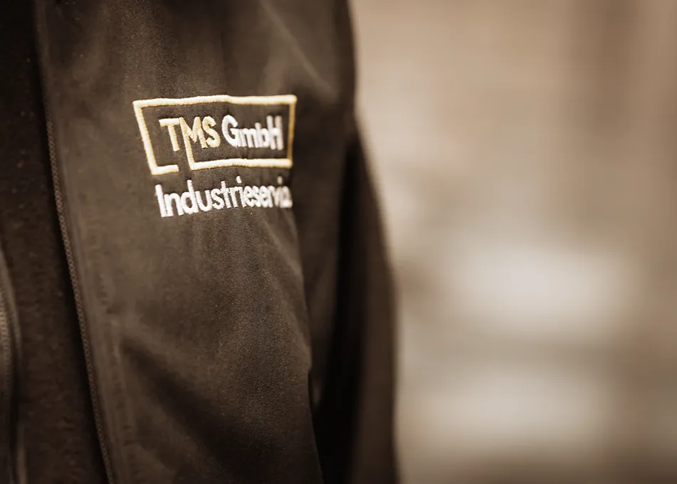 Deployment at customer systems