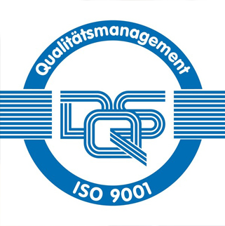 Qualitätsmanagement