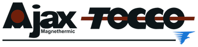 AjaxTocco Logo