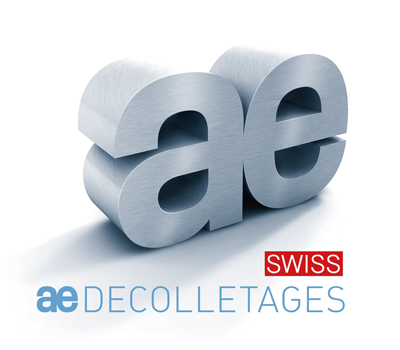 AEAG Logo