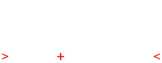 Absolute Teamsport Logo