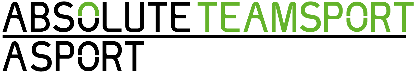 Absolute Teamsport – Fertigung
