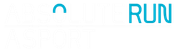 Bestickte Sportbekleidung
