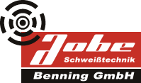 Logo Joh. Benning GmbH
