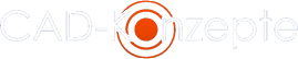 Logo CAD-Konzepte GmbH & Co. KG