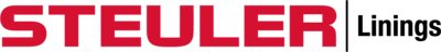 Logo STEULER-KCH GmbH (Steuler Linings)