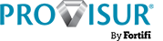 Logo Provisur Technologies