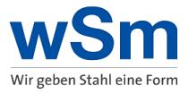 Logo ISKO Information GmbH