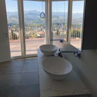 Sanitärinstallation
