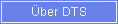 Über DTS