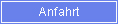 Anfahrt