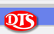 Logo Drensteinfurter Transport- und Speditions GmbH & Co. KG