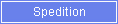 Spedition