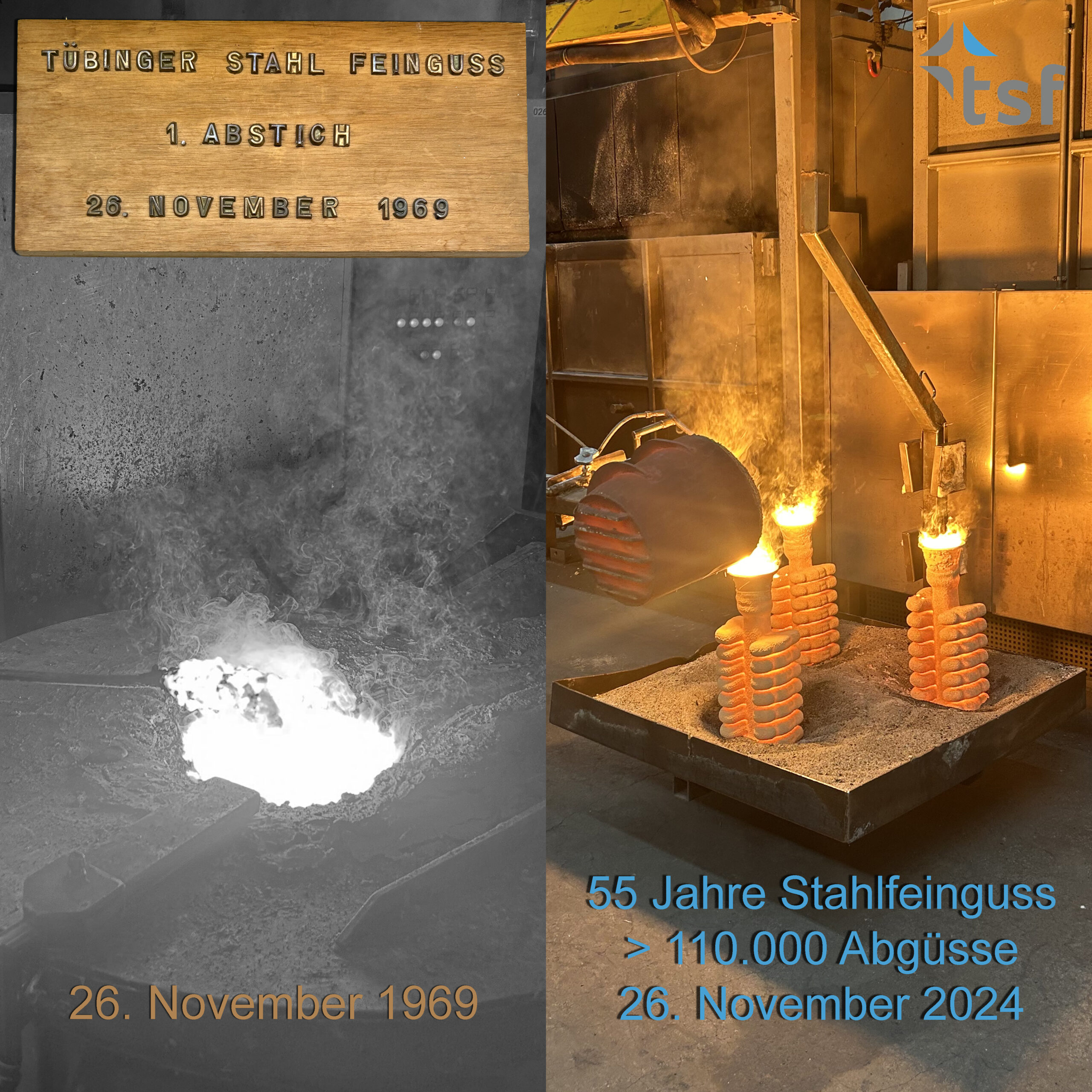 Standort Tübingen-Hirschau