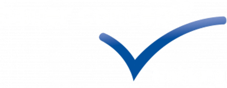 Logo bauer concept GmbH