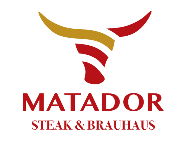 Matador Steak & Brewhouse restaurant