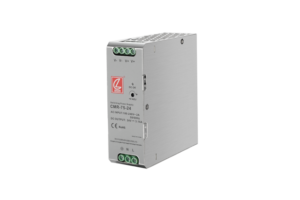 Schaltnetzteil CMR, 75 W