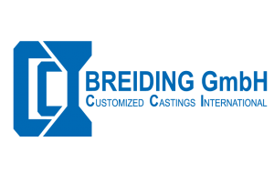 Logo CCI Breiding GmbH