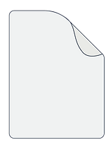 BAPSCARCARE Silicone Sheeting