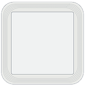 B-WISE Dressings from Wound Care Alliance
