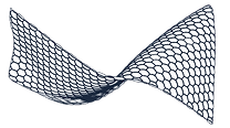 Matriderm Dermal Substitute