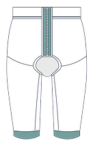 Compression Garments