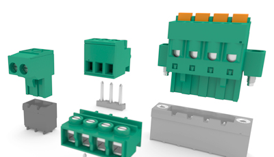 Plugs
