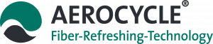 Logo Aerocycle GmbH