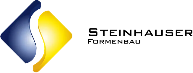Logo Steinhauser Formenbau GmbH & Co KG