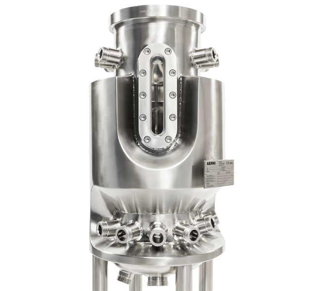 Bioreaktor