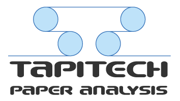 Tapitech – Fertigung