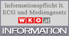 Qualitätsmessung von Papierqualitätsparametern (CD & MD)
