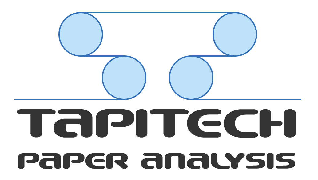 Tapitech Messtechnik
