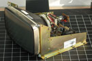 CRT-Monitor ESA Tria 6000