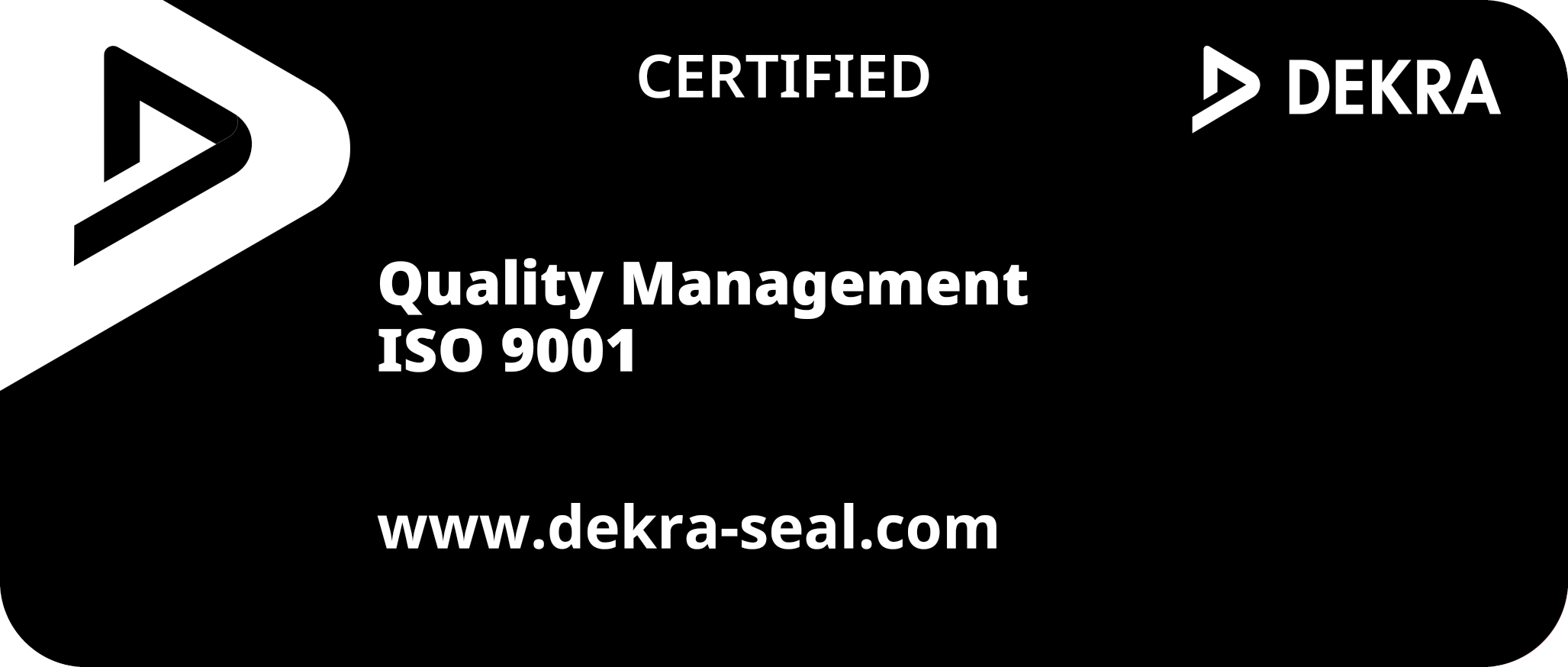 Qualitätsmanagement: ISO 9001 in Einführung