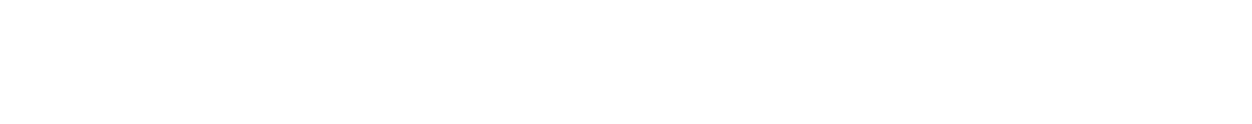 Beschichtete Metallbauteile