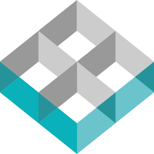 Logo TMS S.A. Metall- und Stahlbau