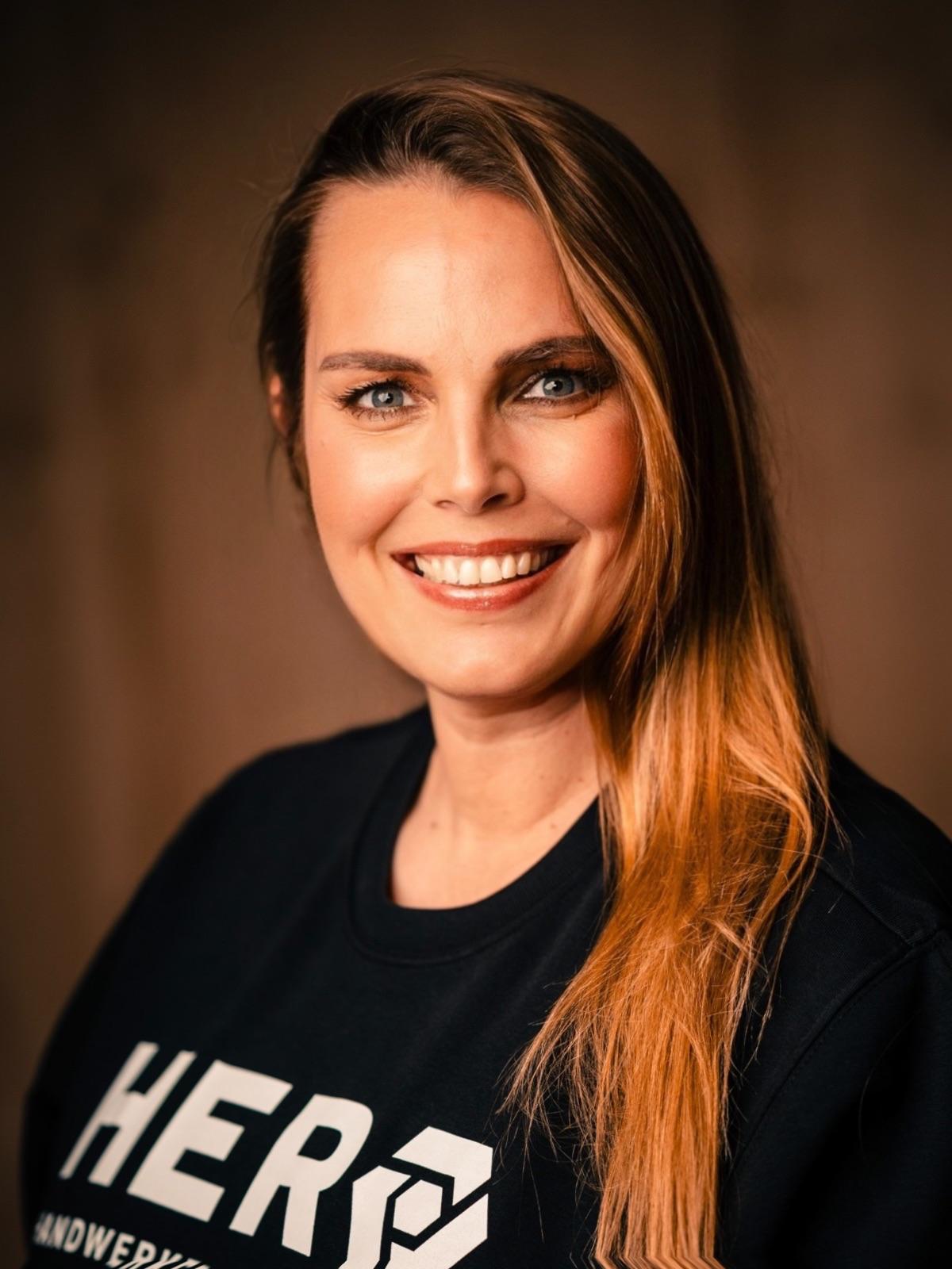 Stoll Zimmerei – Fertigung