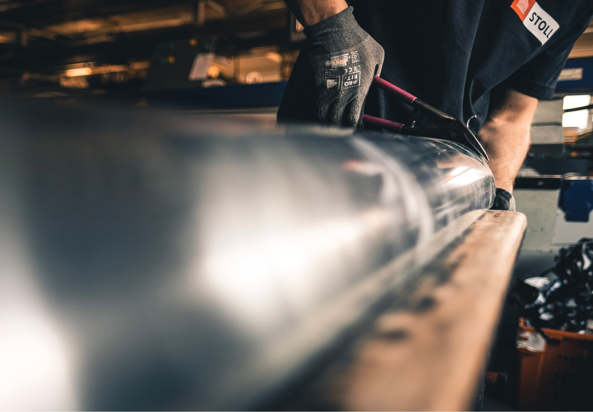 Blechnerarbeiten: Dachrinnen, Fassadenverkleidungen, Metalldächer