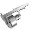 Logo Friesen CNC Zerspanung