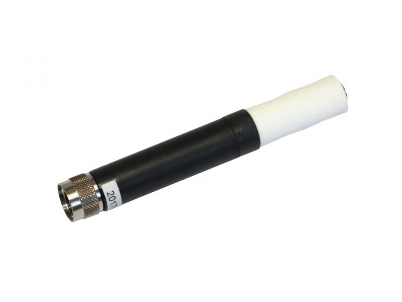 Klimasensor HC2A-S