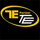 Taxiteile-Shop