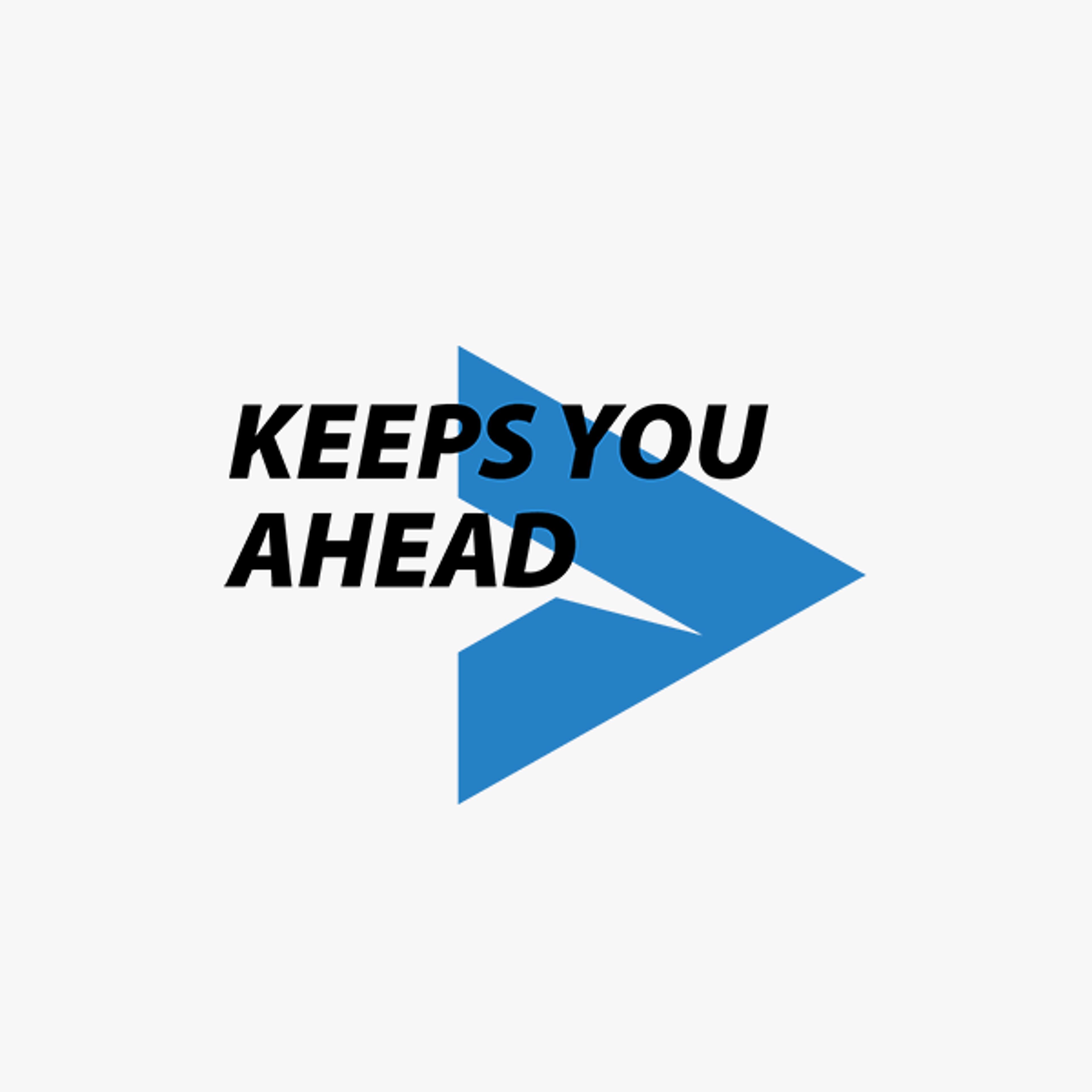 Logo Kyocera UNIMERCO Tooling A/S