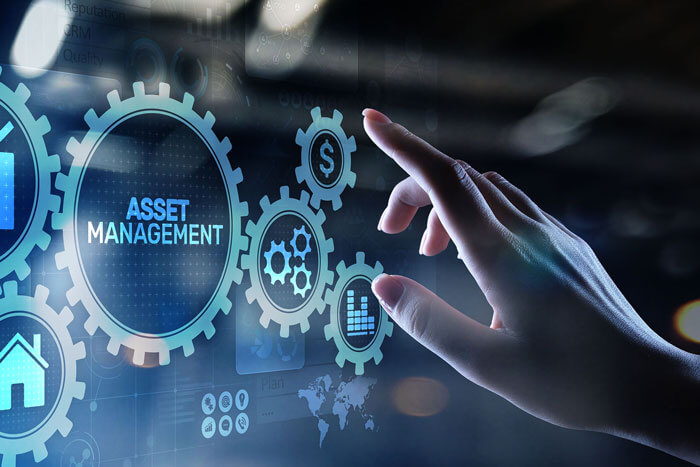 Total Asset Management – ganzheitliche Instandhaltung
