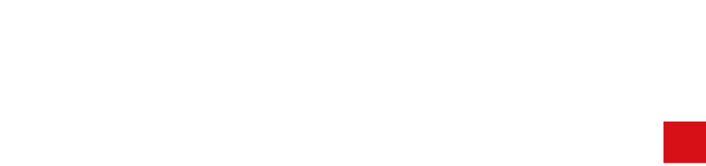 Logo Selig GmbH